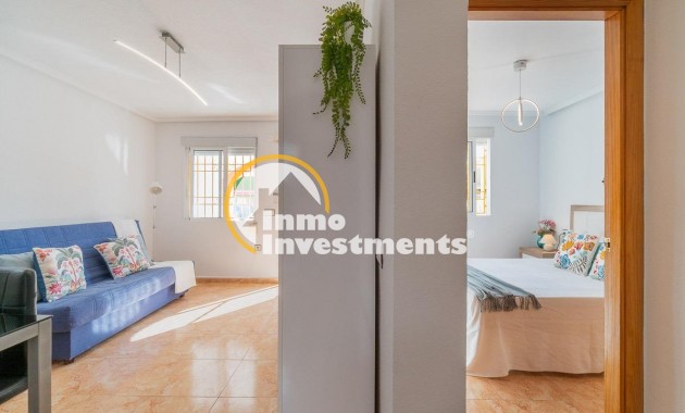 Revente privée - Bungalow - Torrevieja