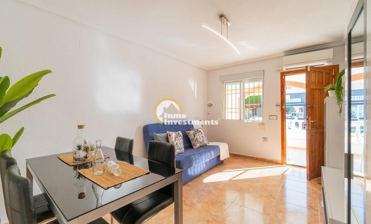 Revente privée - Bungalow - Torrevieja