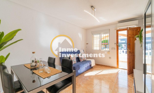 Revente privée - Bungalow - Torrevieja