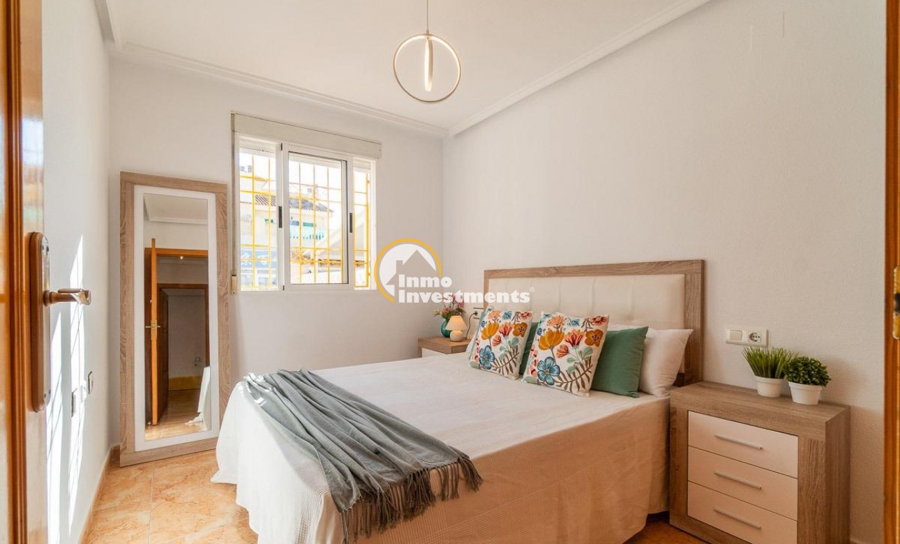 Revente privée - Bungalow - Torrevieja