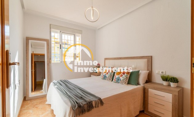 Revente privée - Bungalow - Torrevieja