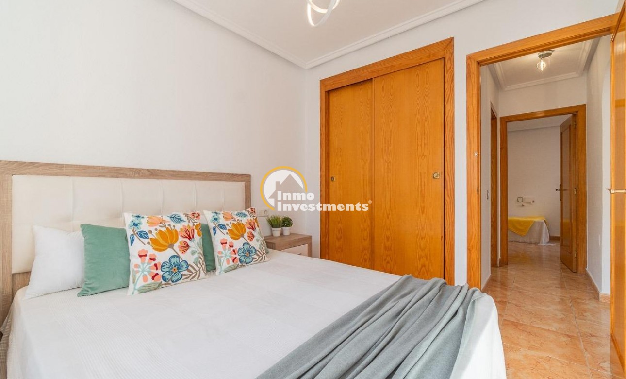 Revente privée - Bungalow - Torrevieja