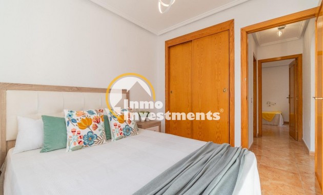 Revente privée - Bungalow - Torrevieja