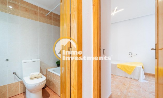 Revente privée - Bungalow - Torrevieja