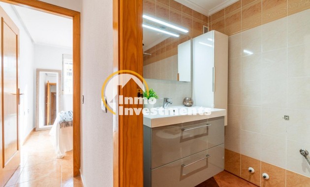 Revente privée - Bungalow - Torrevieja