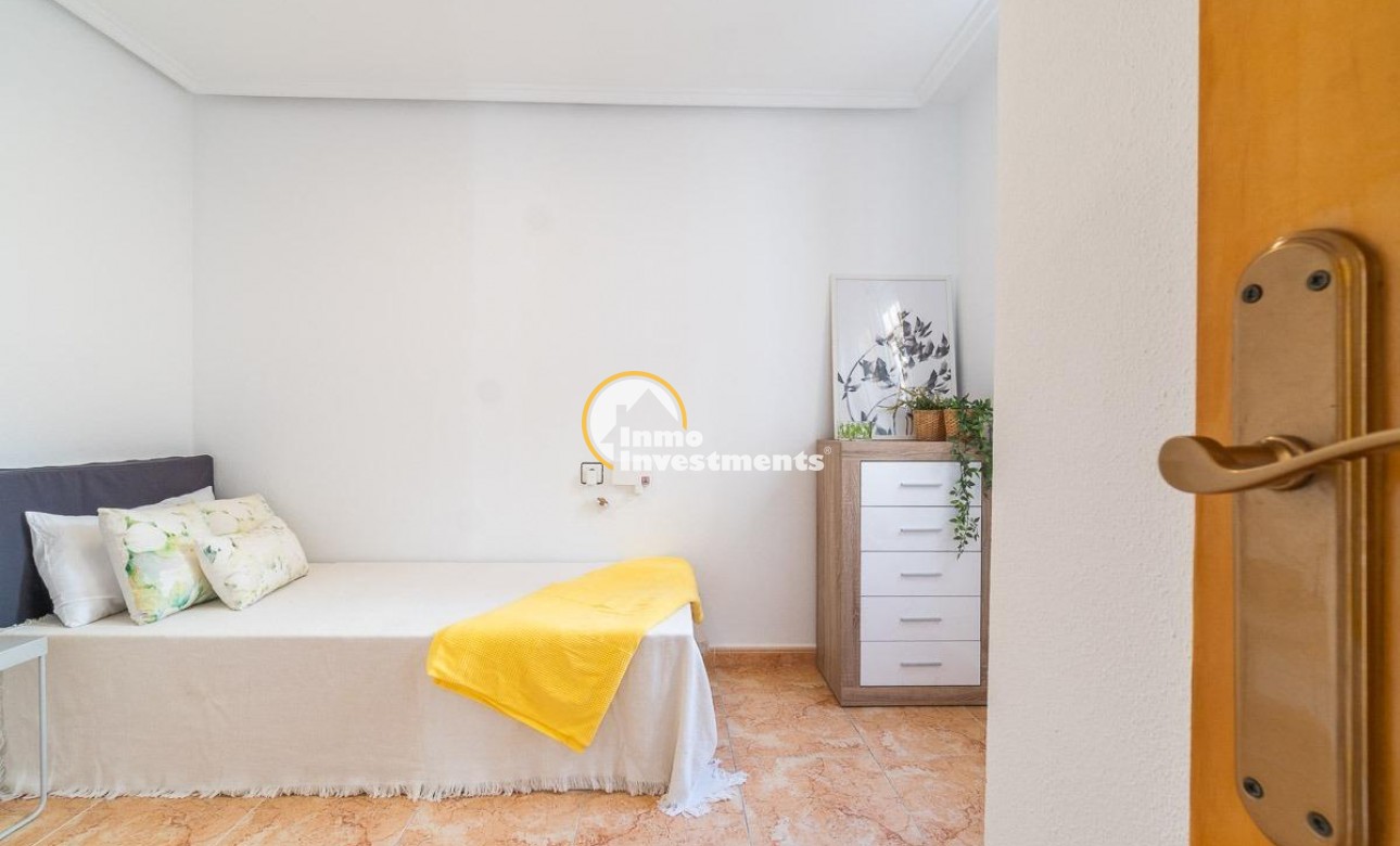 Revente privée - Bungalow - Torrevieja