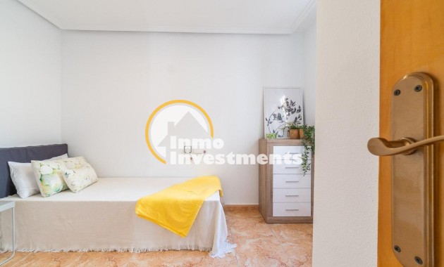 Revente privée - Bungalow - Torrevieja