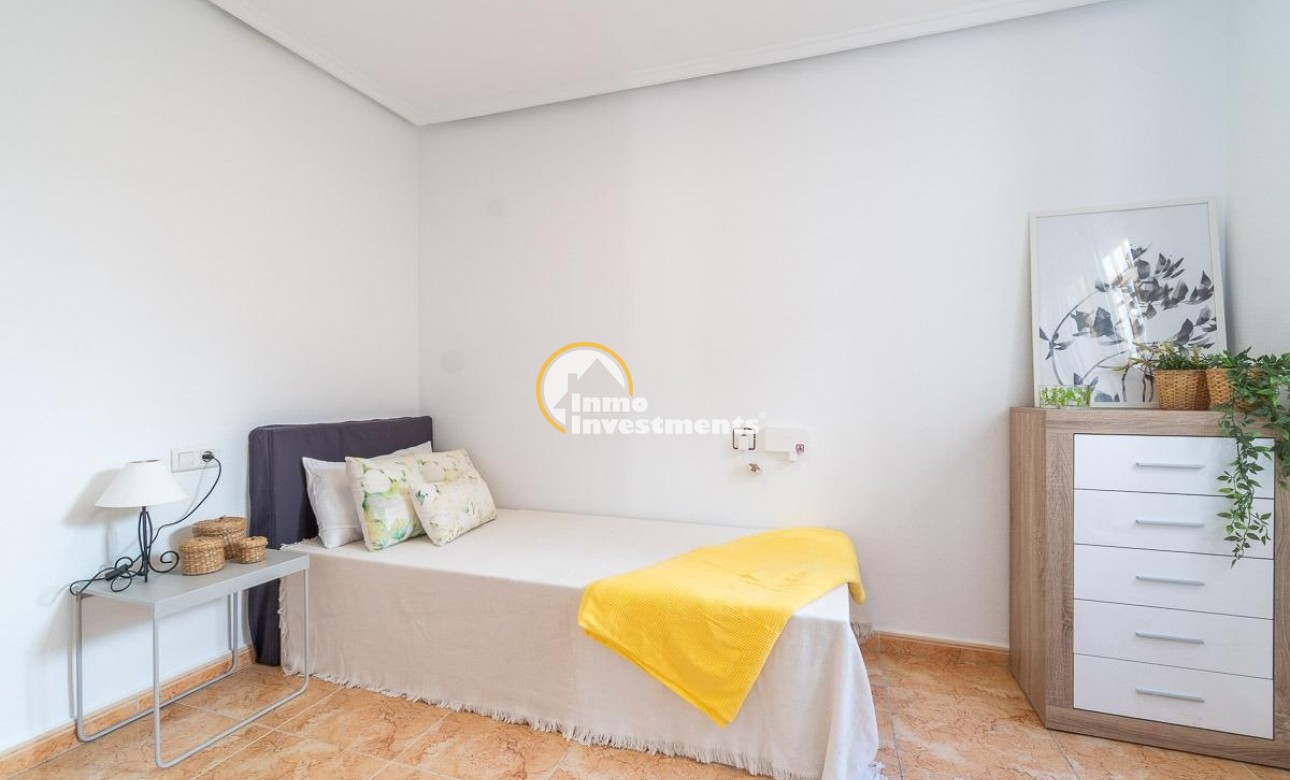 Revente privée - Bungalow - Torrevieja