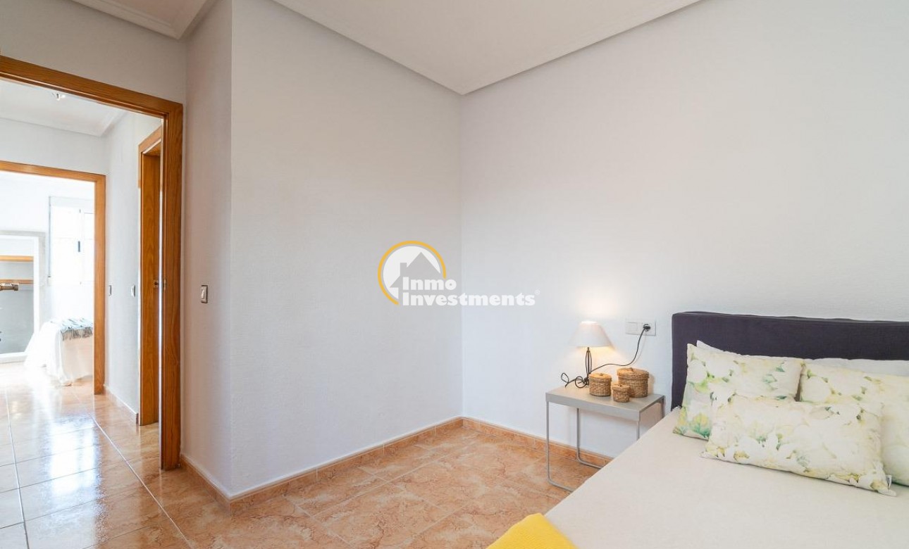 Revente privée - Bungalow - Torrevieja