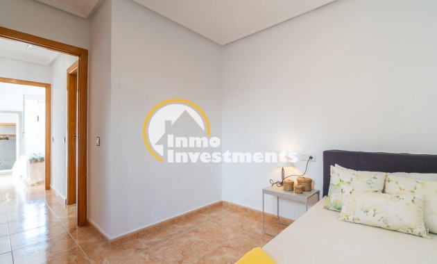 Revente privée - Bungalow - Torrevieja