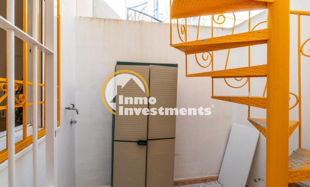 Revente privée - Bungalow - Torrevieja