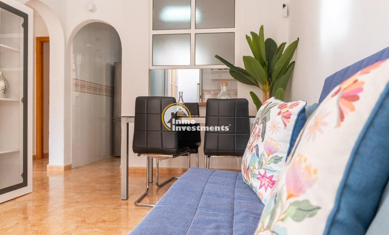 Revente privée - Bungalow - Torrevieja