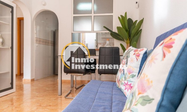 Revente privée - Bungalow - Torrevieja