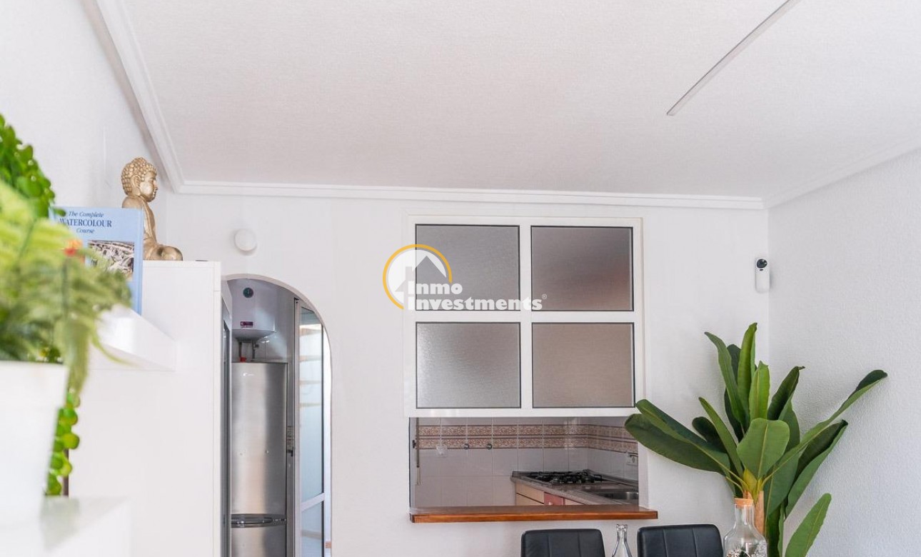 Revente privée - Bungalow - Torrevieja