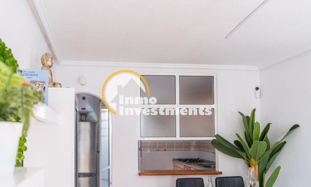 Revente privée - Bungalow - Torrevieja