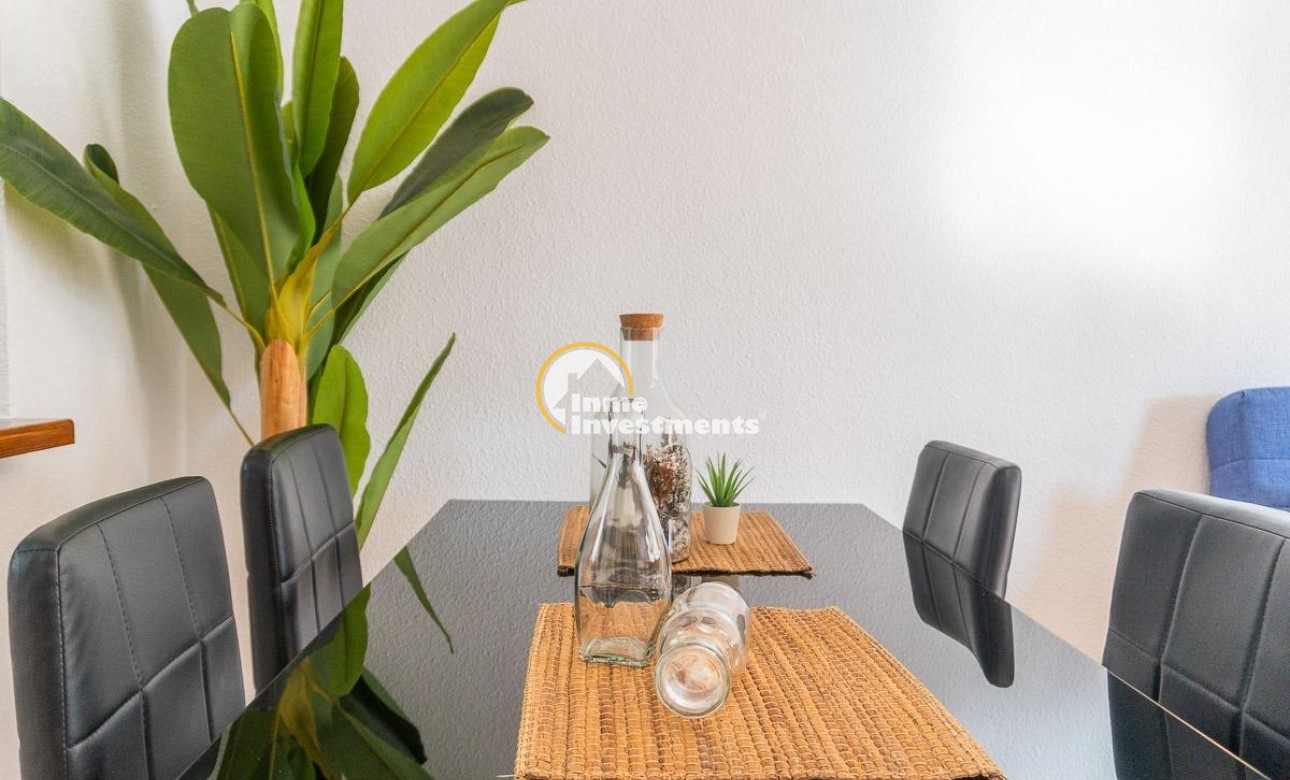 Revente privée - Bungalow - Torrevieja