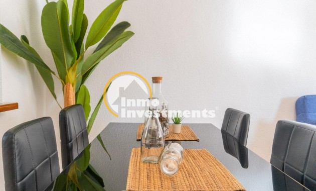 Revente privée - Bungalow - Torrevieja