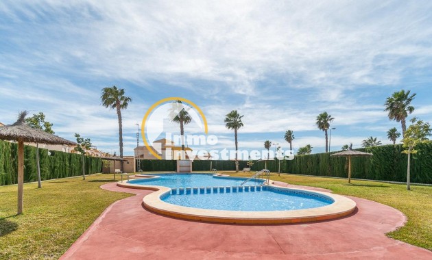 Revente privée - Bungalow - Torrevieja