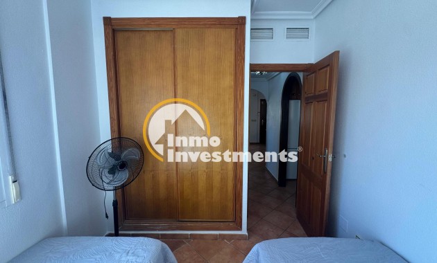 Resale - Villa - Algorfa - Lo Crispin