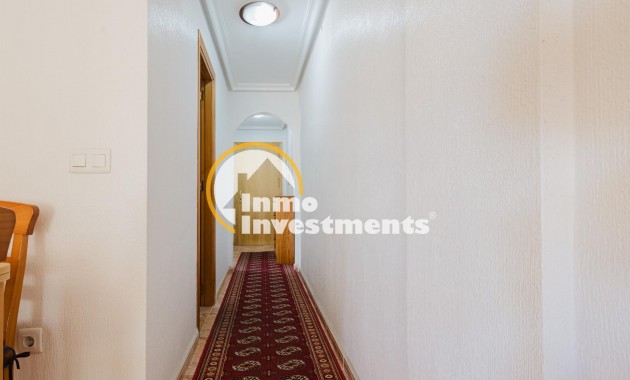 Bestaande bouw - Appartement - Torrevieja - PARQUE DE LAS NACIONES