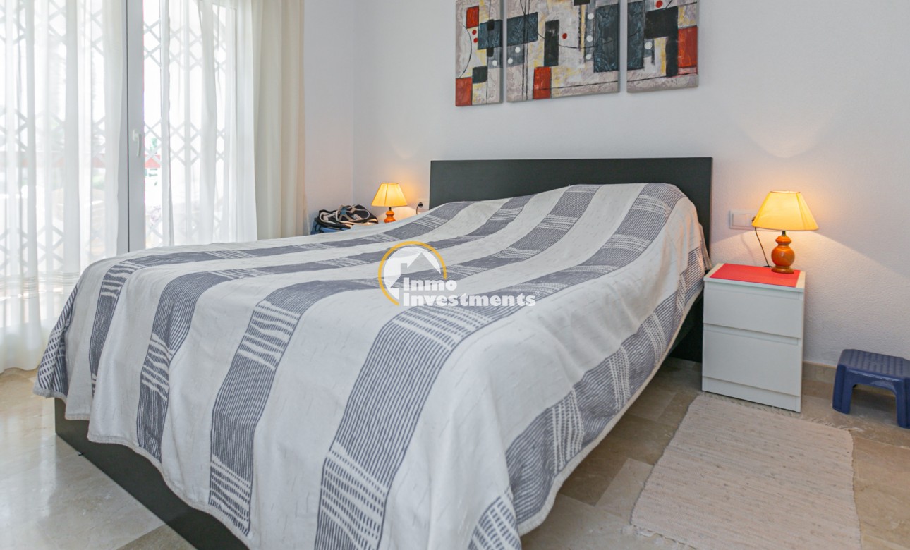 Resale - Apartment - Villamartin - Pau 8