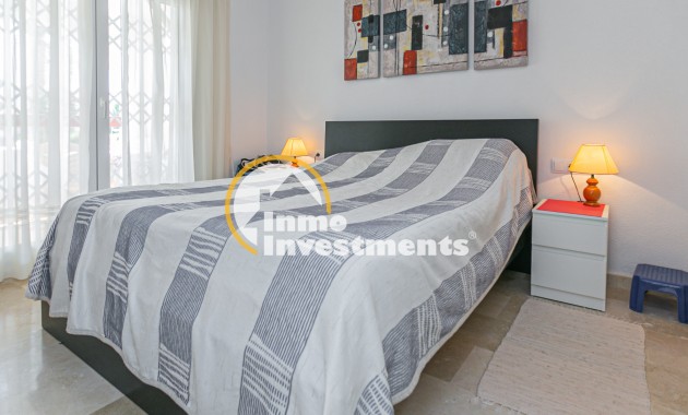 Resale - Apartment - Villamartin - Pau 8