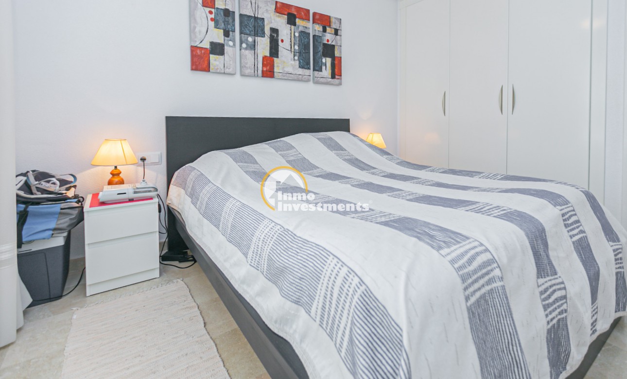 Resale - Apartment - Villamartin - Pau 8