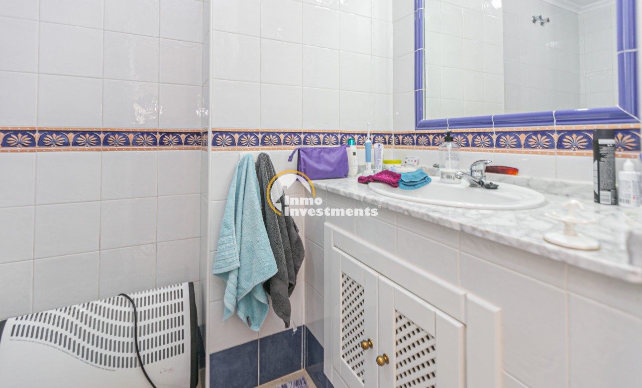 Resale - Apartment - Villamartin - Pau 8