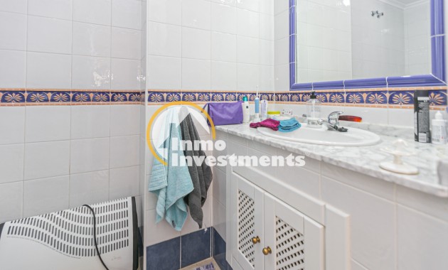 Resale - Apartment - Villamartin - Pau 8