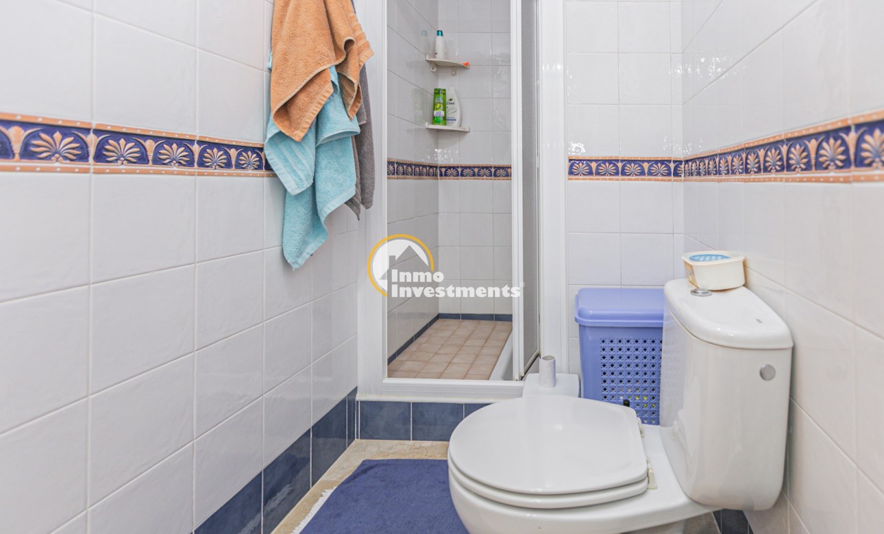 Resale - Apartment - Villamartin - Pau 8