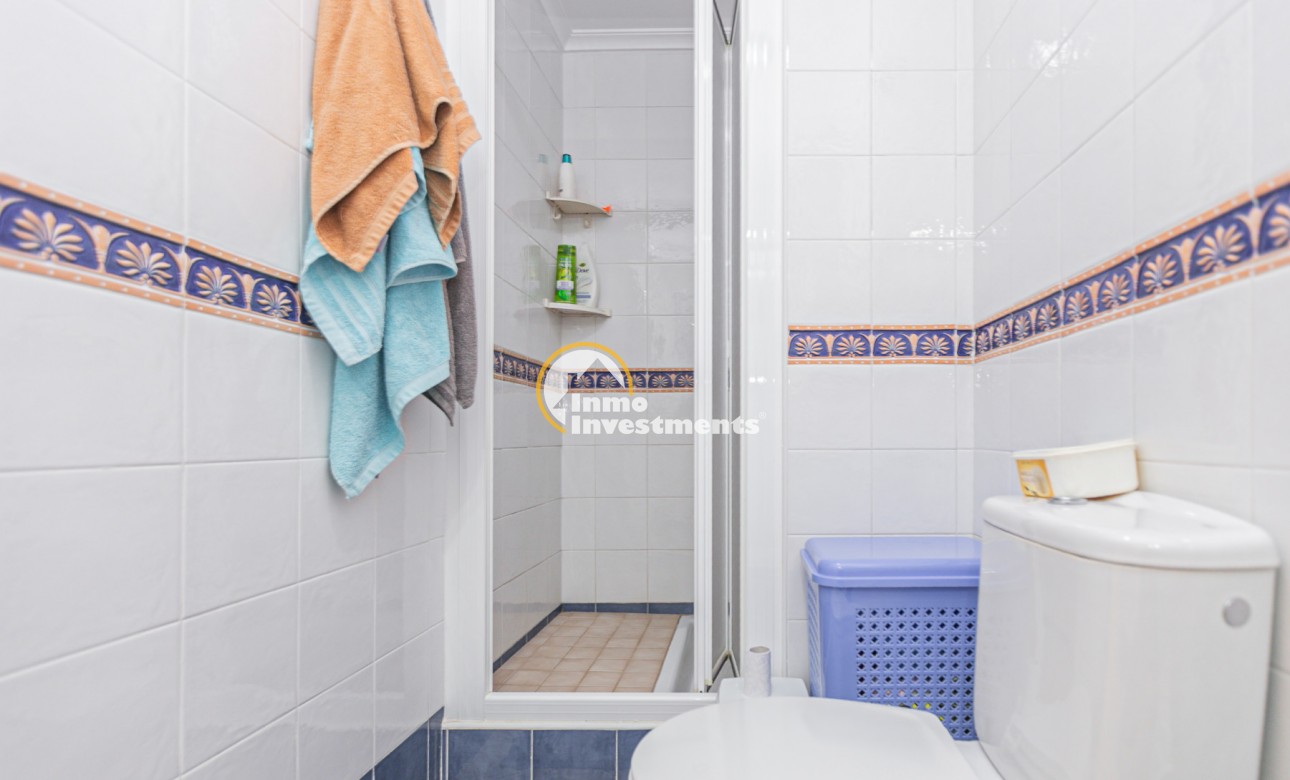 Resale - Apartment - Villamartin - Pau 8