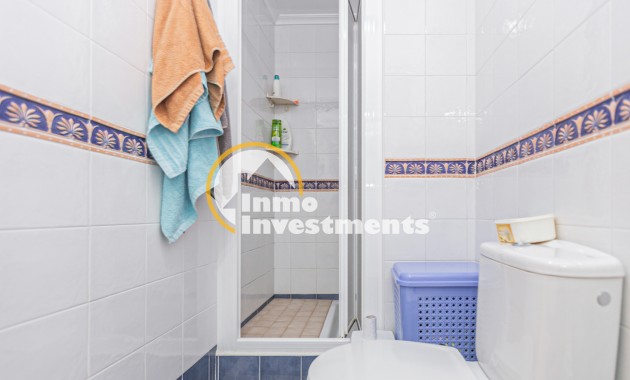 Resale - Apartment - Villamartin - Pau 8