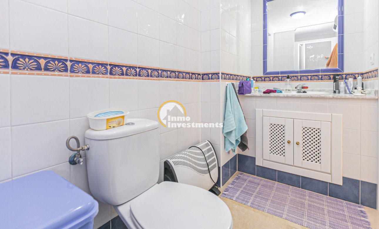 Resale - Apartment - Villamartin - Pau 8