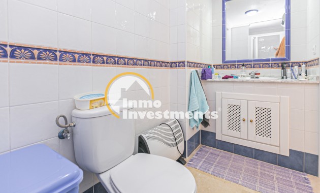 Resale - Apartment - Villamartin - Pau 8