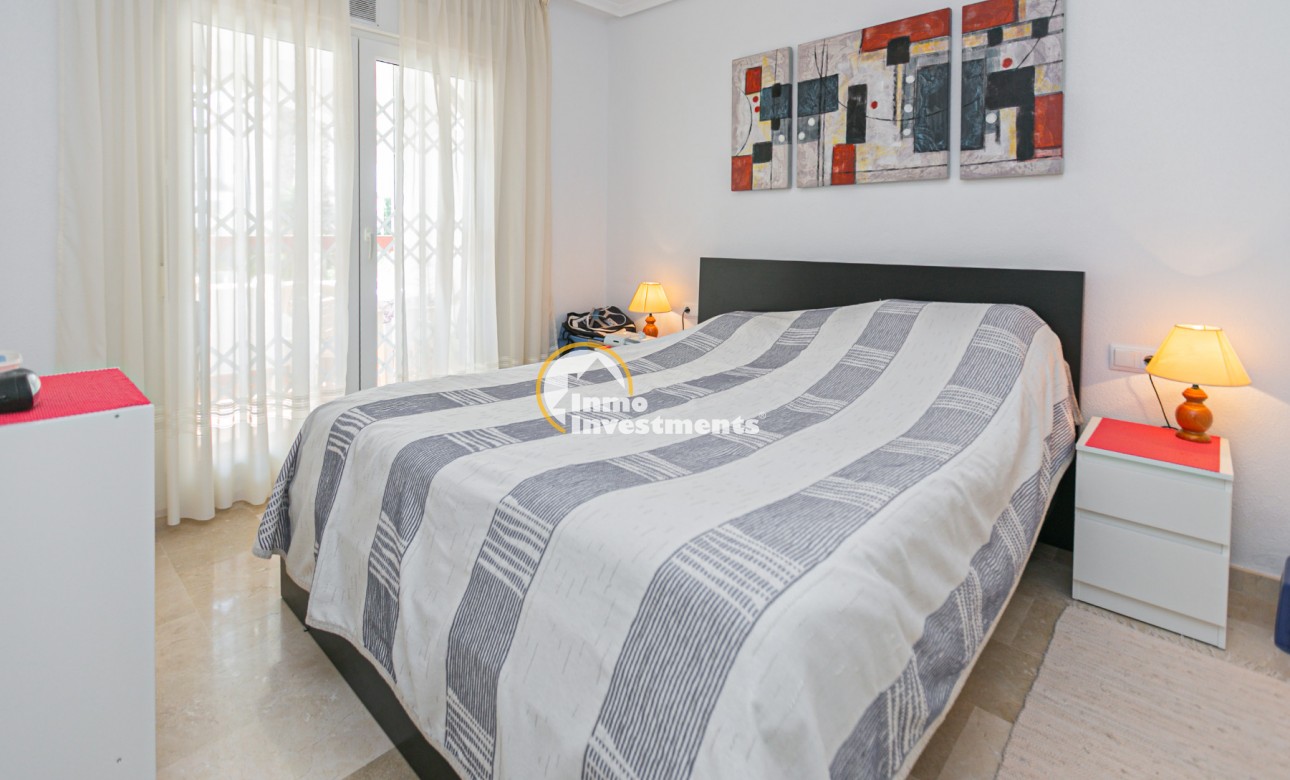 Resale - Apartment - Villamartin - Pau 8