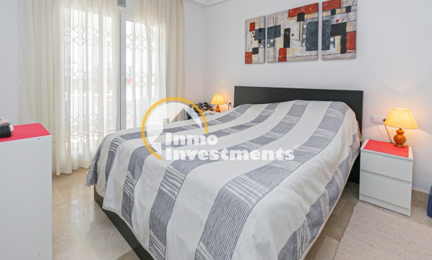 Resale - Apartment - Villamartin - Pau 8