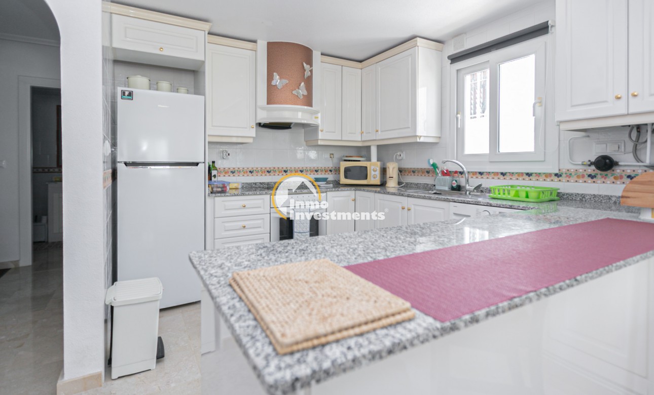 Resale - Apartment - Villamartin - Pau 8