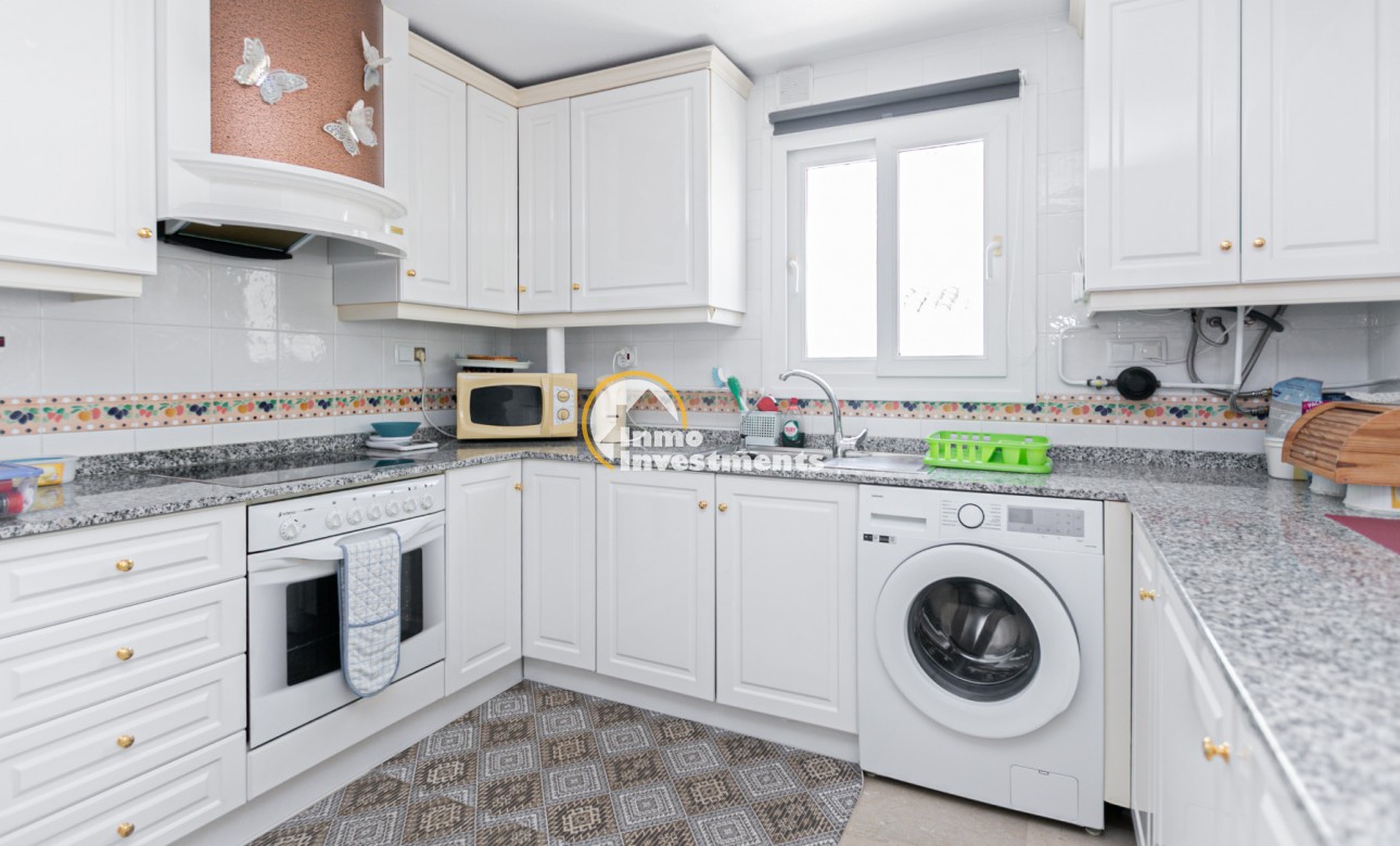 Resale - Apartment - Villamartin - Pau 8