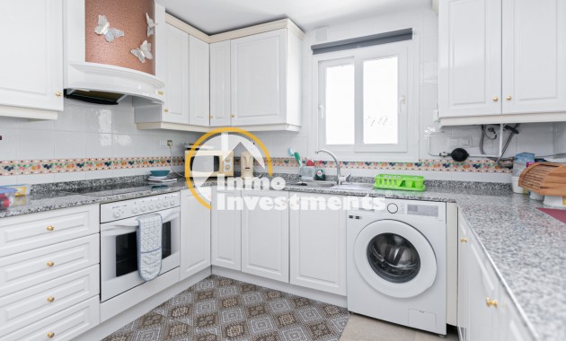 Resale - Apartment - Villamartin - Pau 8