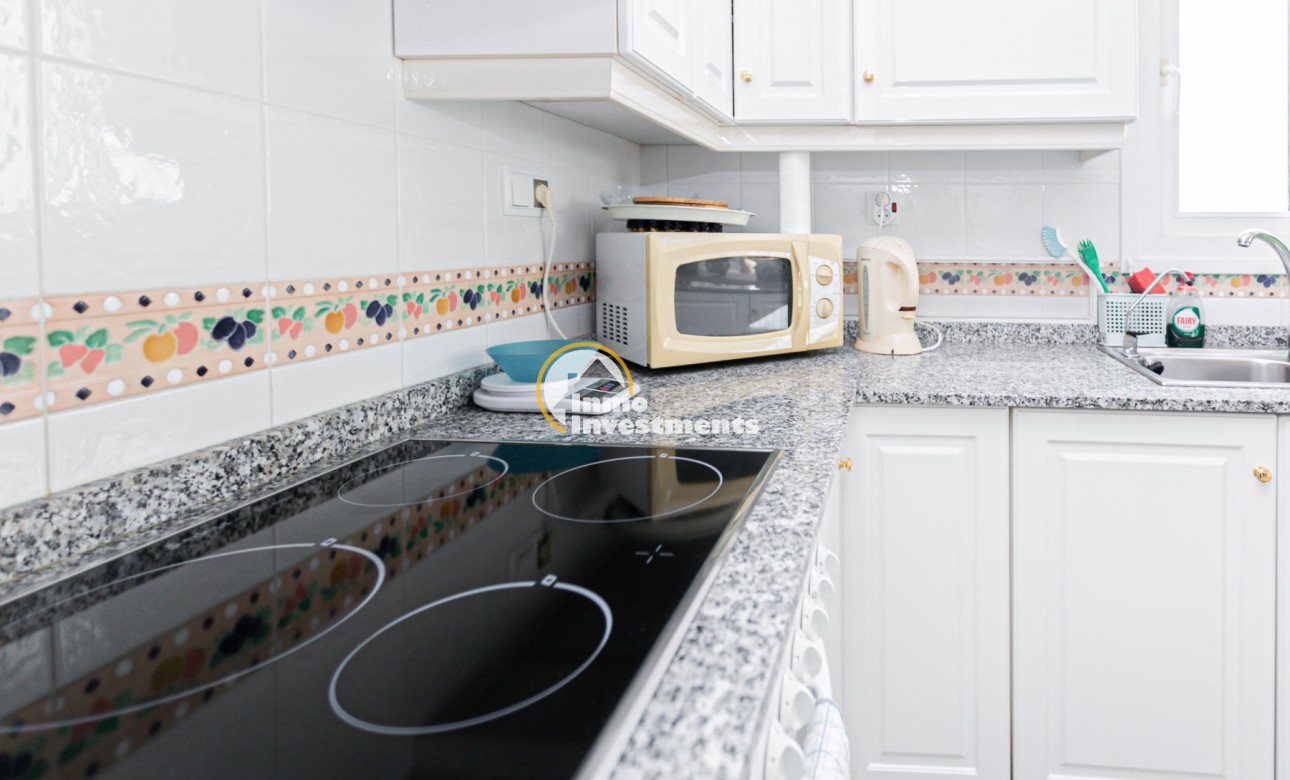 Resale - Apartment - Villamartin - Pau 8