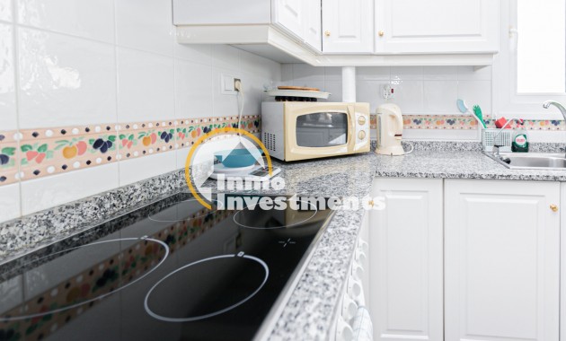 Resale - Apartment - Villamartin - Pau 8