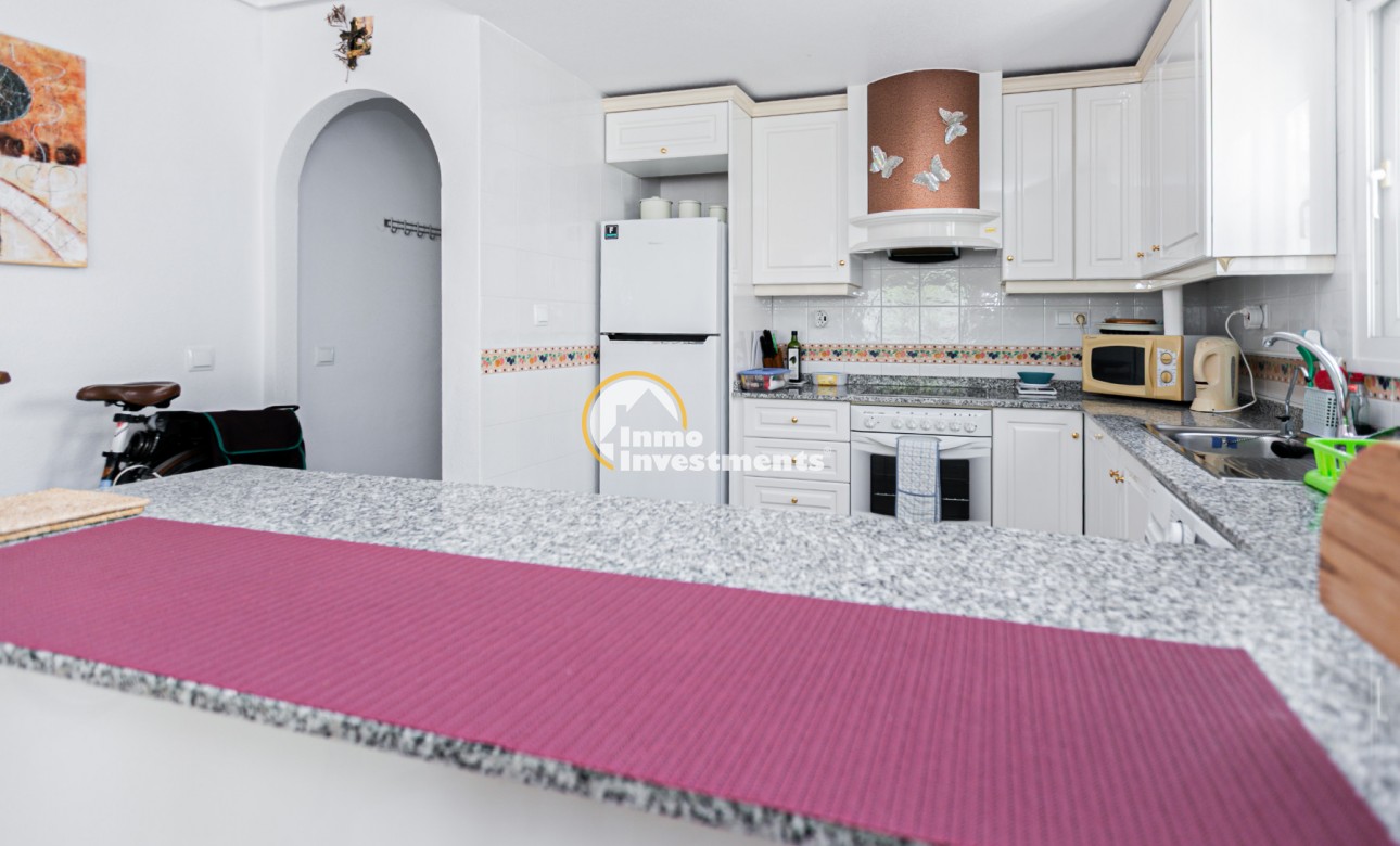 Resale - Apartment - Villamartin - Pau 8