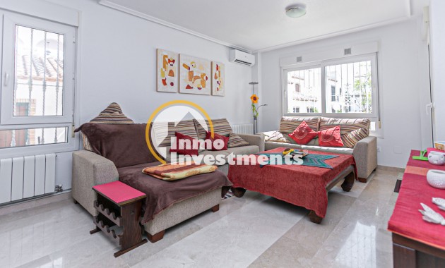 Resale - Apartment - Villamartin - Pau 8