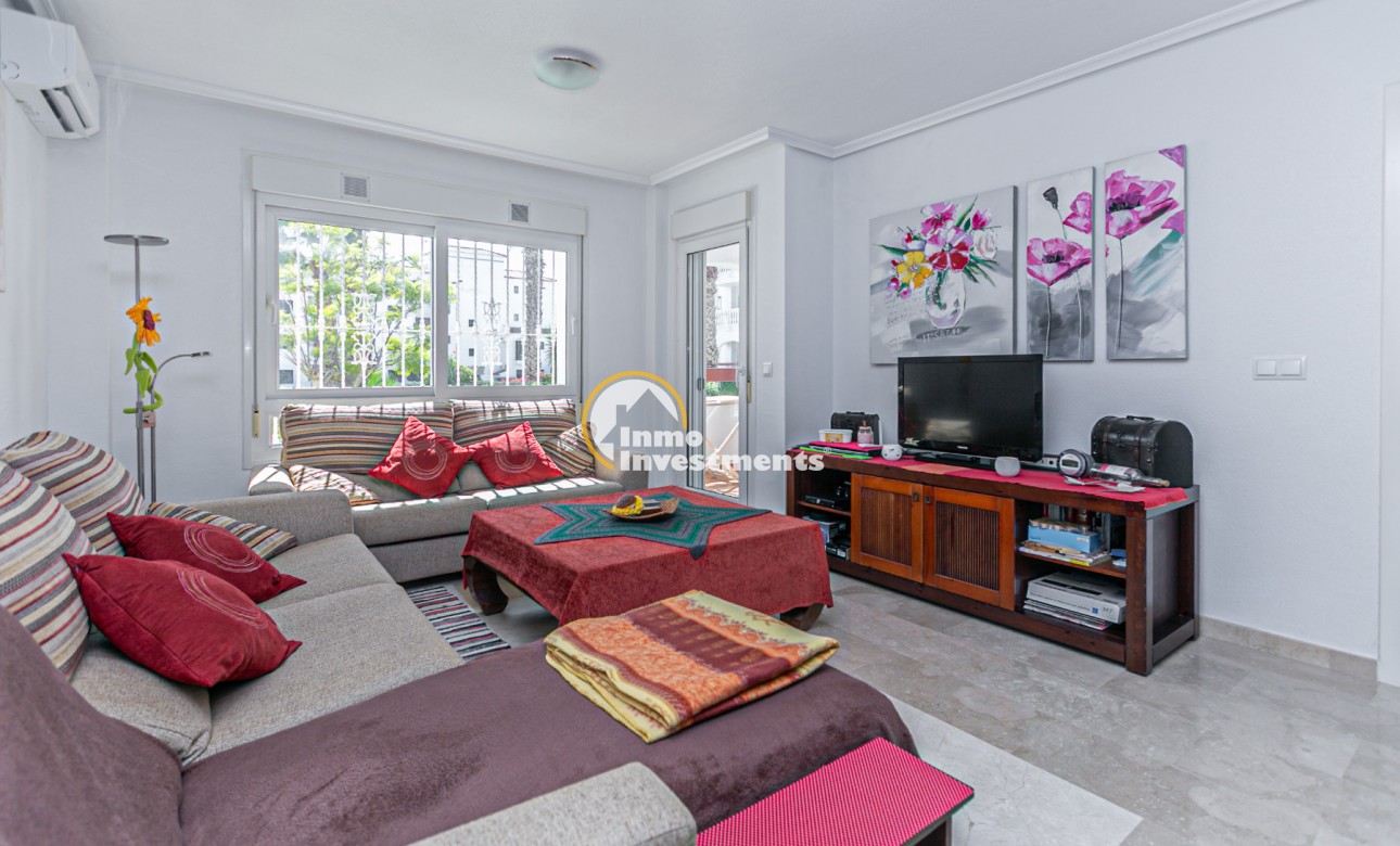 Resale - Apartment - Villamartin - Pau 8