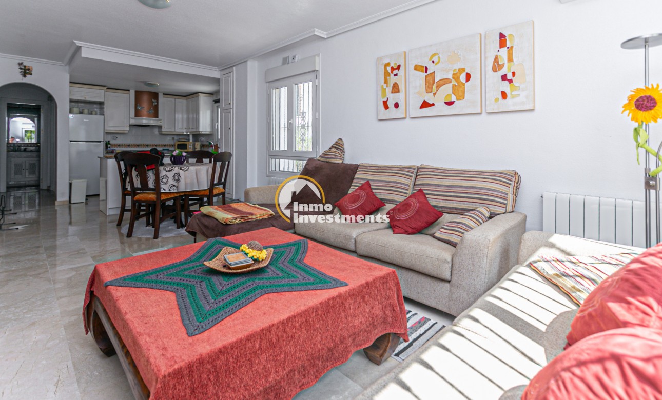 Resale - Apartment - Villamartin - Pau 8