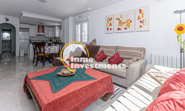 Resale - Apartment - Villamartin - Pau 8