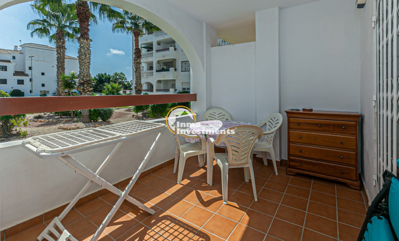 Resale - Apartment - Villamartin - Pau 8