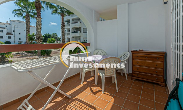 Resale - Apartment - Villamartin - Pau 8