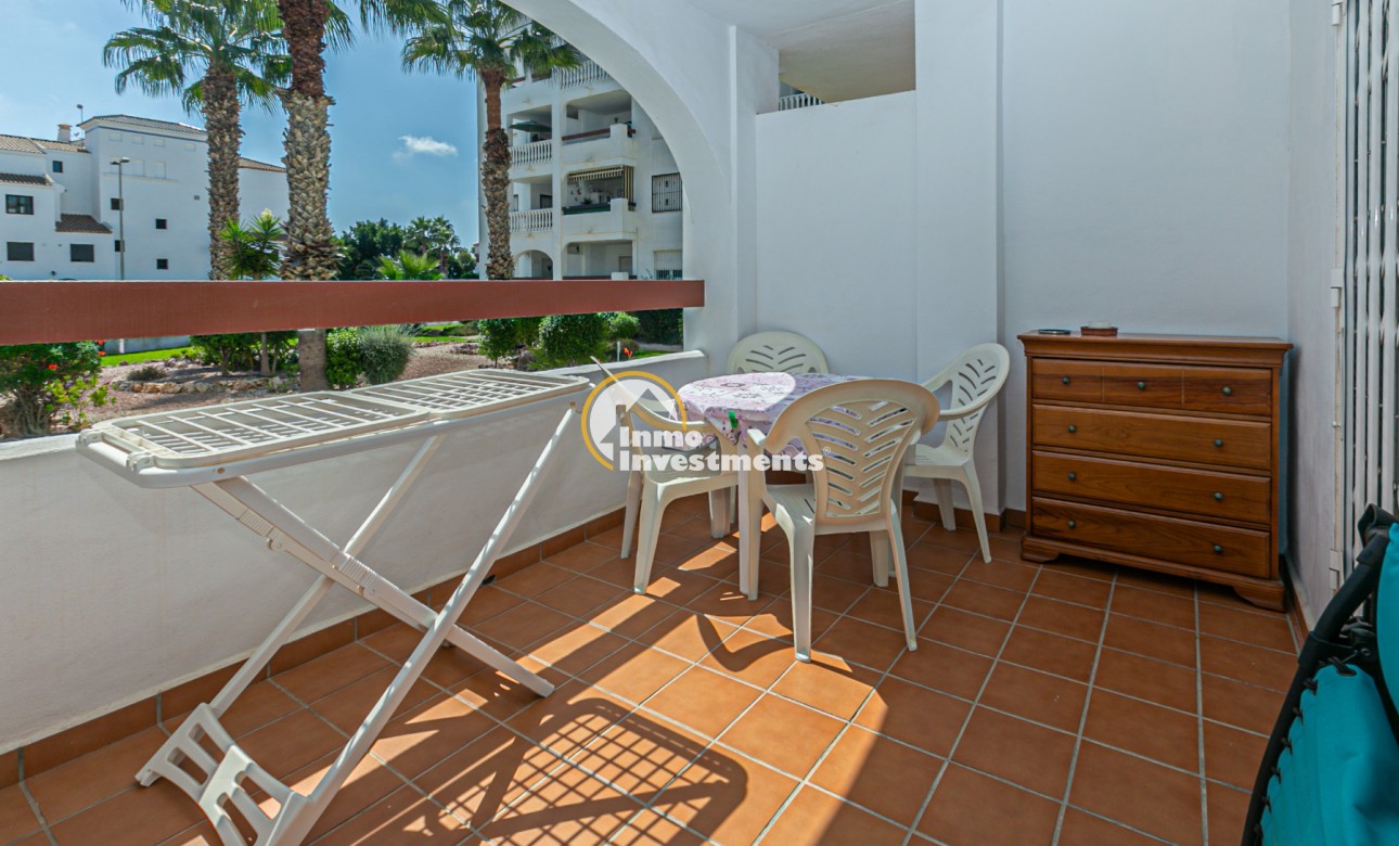 Resale - Apartment - Villamartin - Pau 8