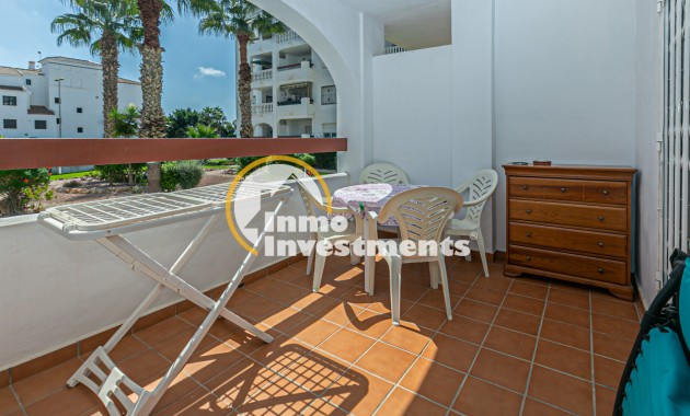 Resale - Apartment - Villamartin - Pau 8